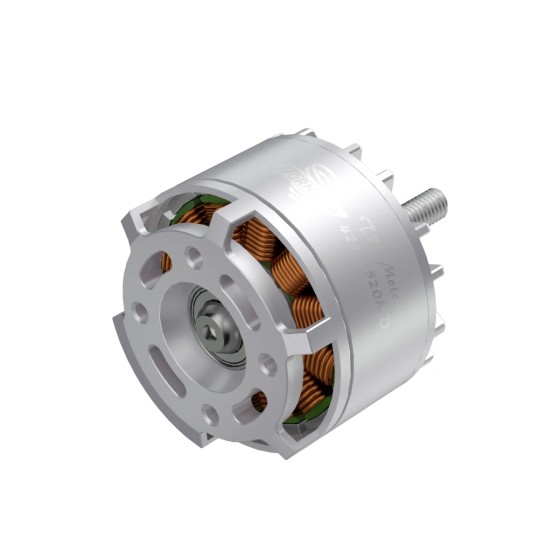 Original Brotherhobby T7 4215 260KV/380KV/520KV/680KV/800KV High Power Motor